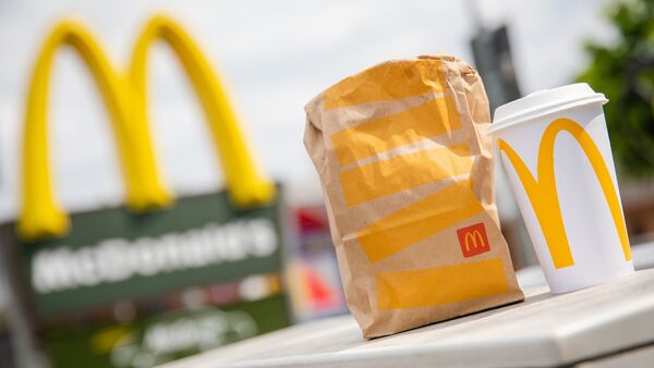 "McDonald's" in Hemmoor? Ergebnisse der Untersuchungen stehen kurz bevor