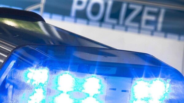 Wieder aufgetaucht: Vermisste 15-Jährige aus Geestland wohlbehalten zurück