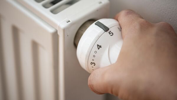 Steigende Energiepreise im Kreis Cuxhaven: Die besten Tipps und Tricks zum Sparen im Haushalt