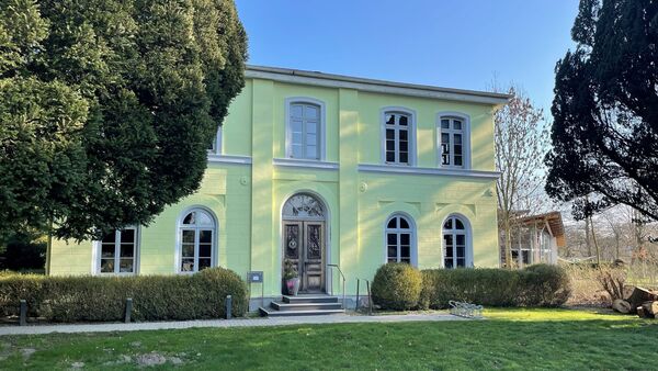 "Gründe sind vielfältig": Ambulanter Pflegedienst mit Sitz in Cadenberge insolvent