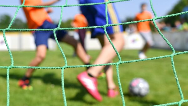 Kommentar zum Gemeinderat Wingst: Möchtegern-Bürgermeister und misslungene Leitung