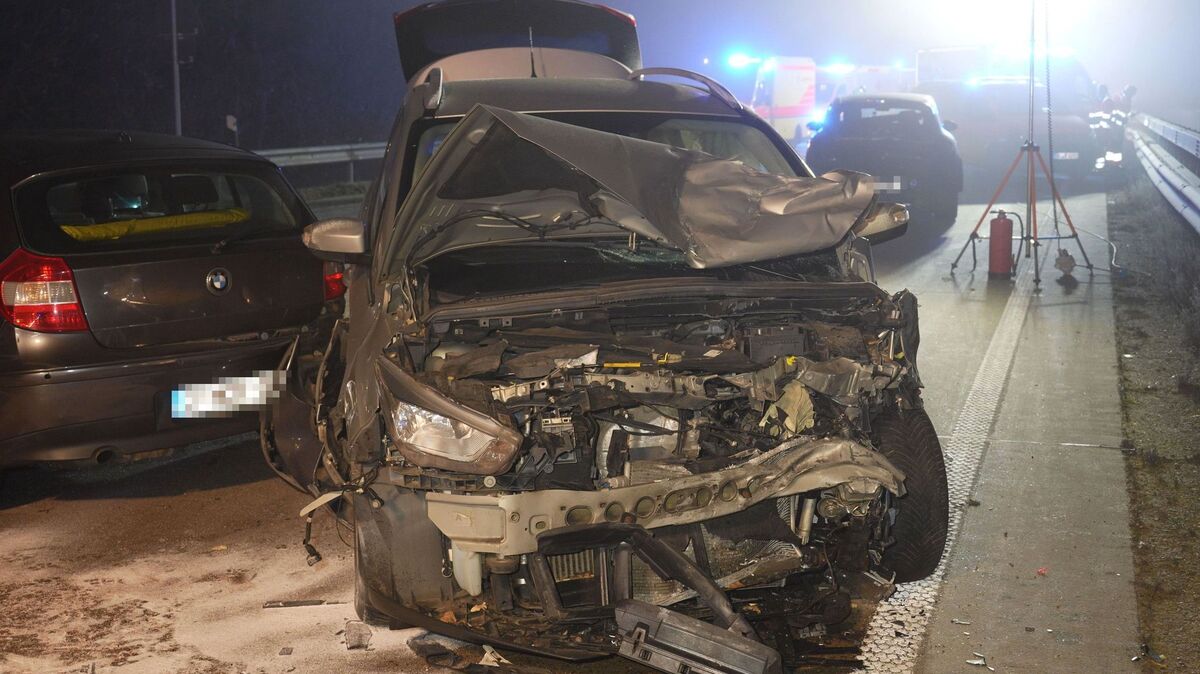 Nord-West-Media TV/Nord-West-Media TV /dpa