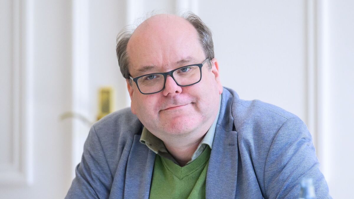 Julian Stratenschulte/dpa