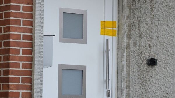 Gewalttat in Stade: Mutter und Patentante rücken in den Blick der Ermittler