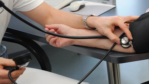 "Bedeutung vielen nicht bewusst": Neue Hausärztin für Cuxhavener Stadtteil gefunden