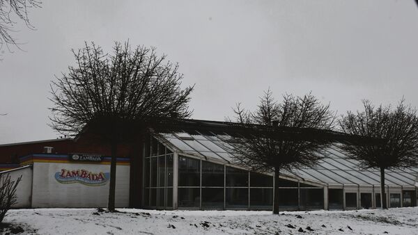 Bei den Finanzen wird die Luft dünn in der Börde Lamstedt