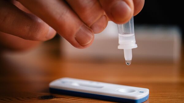 Corona-Inzidenz für Landkreis Cuxhaven erneut gesunken