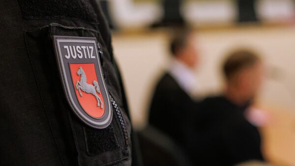In Hechthausen und Stade: Zeugen berichten von Drogenhandel unter Jugendlichen