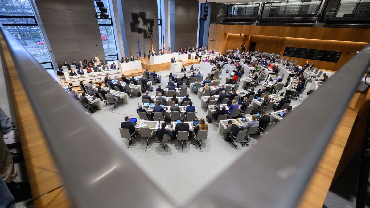 Julian Stratenschulte/dpa