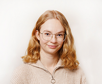 Bild von Märthe Werder