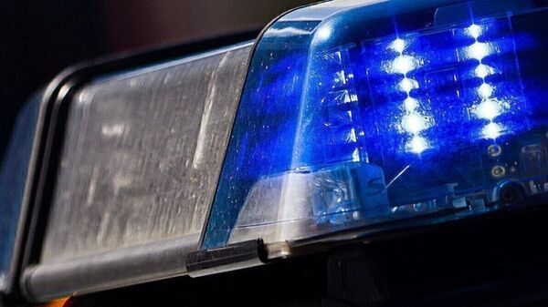 Mann sticht im Kreis Cuxhaven mit Küchenmesser zu: Opfer lebensgefährlich verletzt