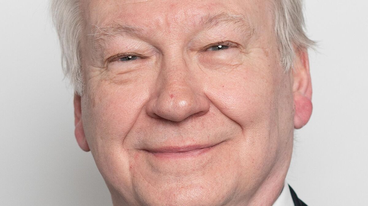Ermittlungen, welche gegen den Cuxhavener SPD-Politiker Gunnar Wegener wegen des Verdachts der Beleidigung geführt worden waren, sind nach Angaben der Staatsanwaltschaft eingestellt worden. Foto: Reese-Winne
