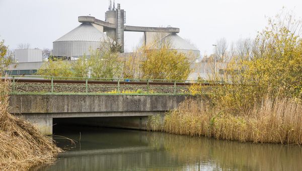 Cuxhavener Rat entzweit sich an neuer Gebührensatzung