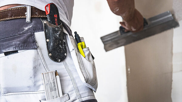 Wohnungsnot im Kreis Cuxhaven: Warum Neubau und Sanierungen Priorität haben müssen