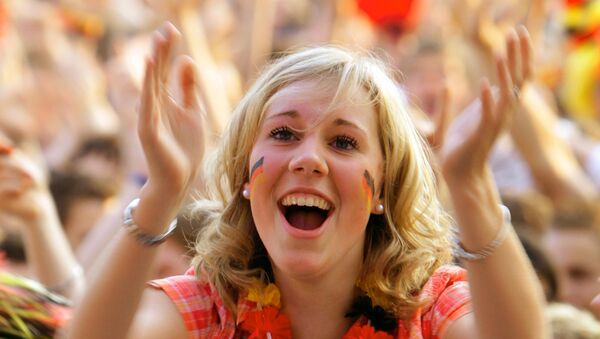 Gericht kippt Begrenzung: Mehr Personen bei Veranstaltungen im Kreis Cuxhaven erlaubt