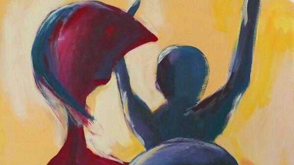 "FantaSea" im Alten Fischereihafen Cuxhaven entdecken