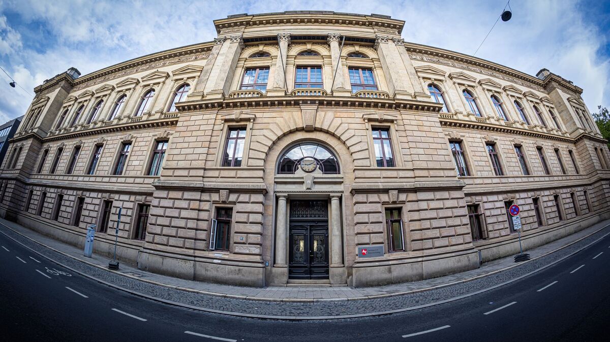 Moritz Frankenberg/dpa