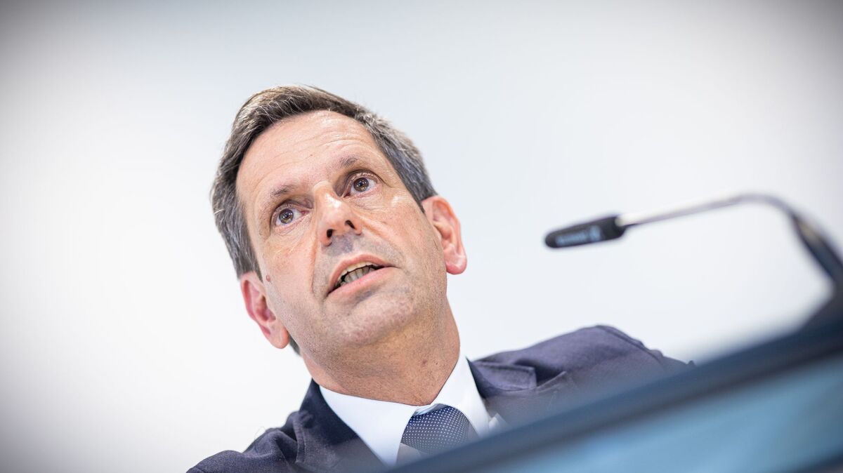 Moritz Frankenberg/dpa