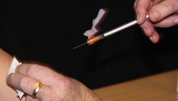 Zu wenig neuer Impfstoff: Was Impflinge im Kreis Cuxhaven wissen sollten