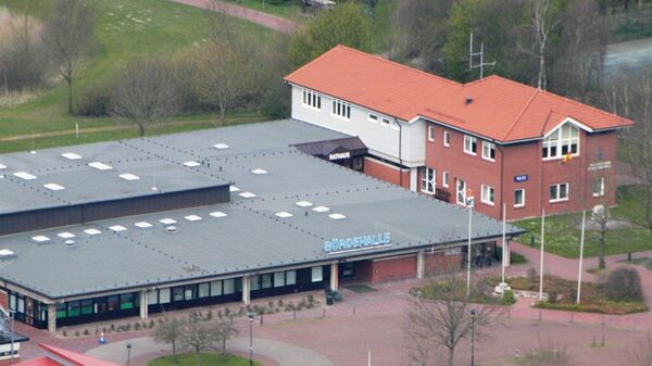 Die CDU ist die stärkste Kraft in der Samtgemeinde Börde Lamstedt