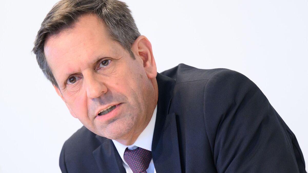 Julian Stratenschulte/dpa