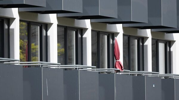 Anspruch auf Sozialwohnungen in Niedersachsen soll erweitert werden