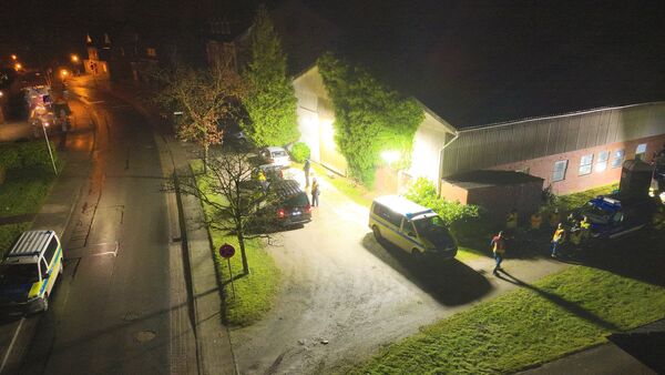 Sicher durch die Feiertage: Polizei Cuxhaven meldet Erfolg bei Verkehrskontrollen