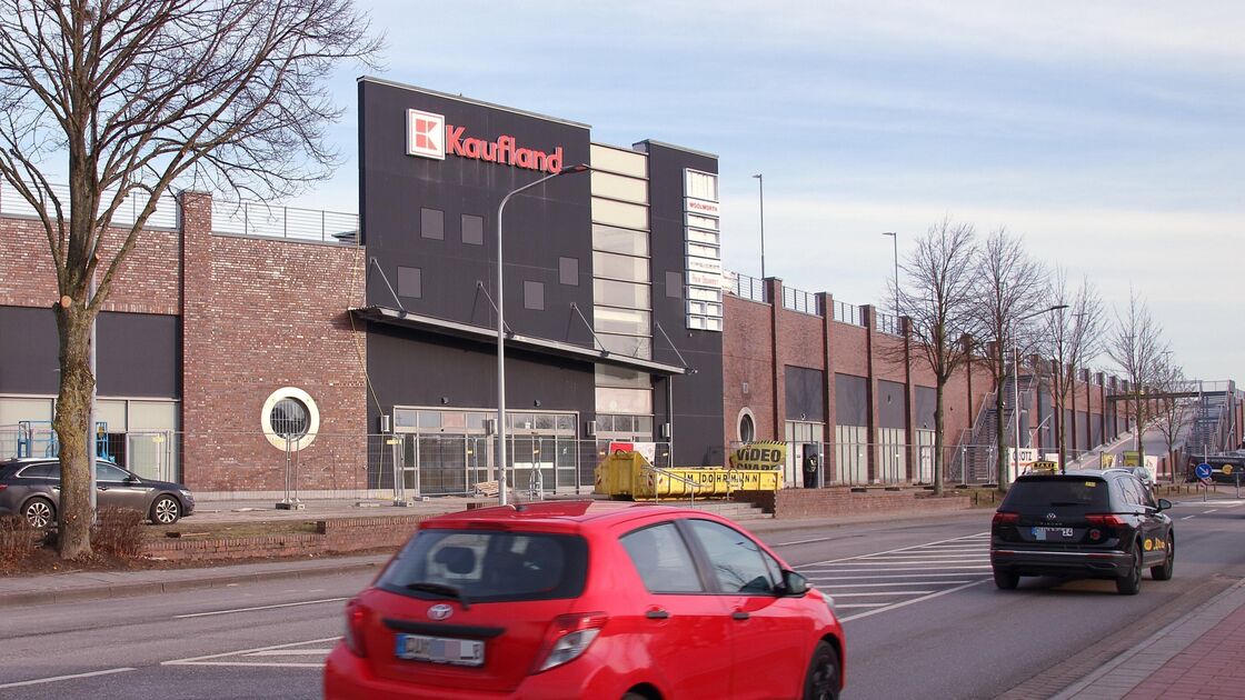 Sitemapcdatahttpswwwkedriinfovodafone Storung Cuxhaven