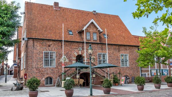 Kehrtwende in Otterndorf: Bürgermeister-Wechsel zeichnet sich ab
