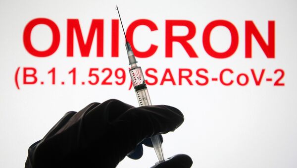 193 neue Corona-Fälle im Kreis Cuxhaven: Verwaltung denkt wegen Omikron-Welle um