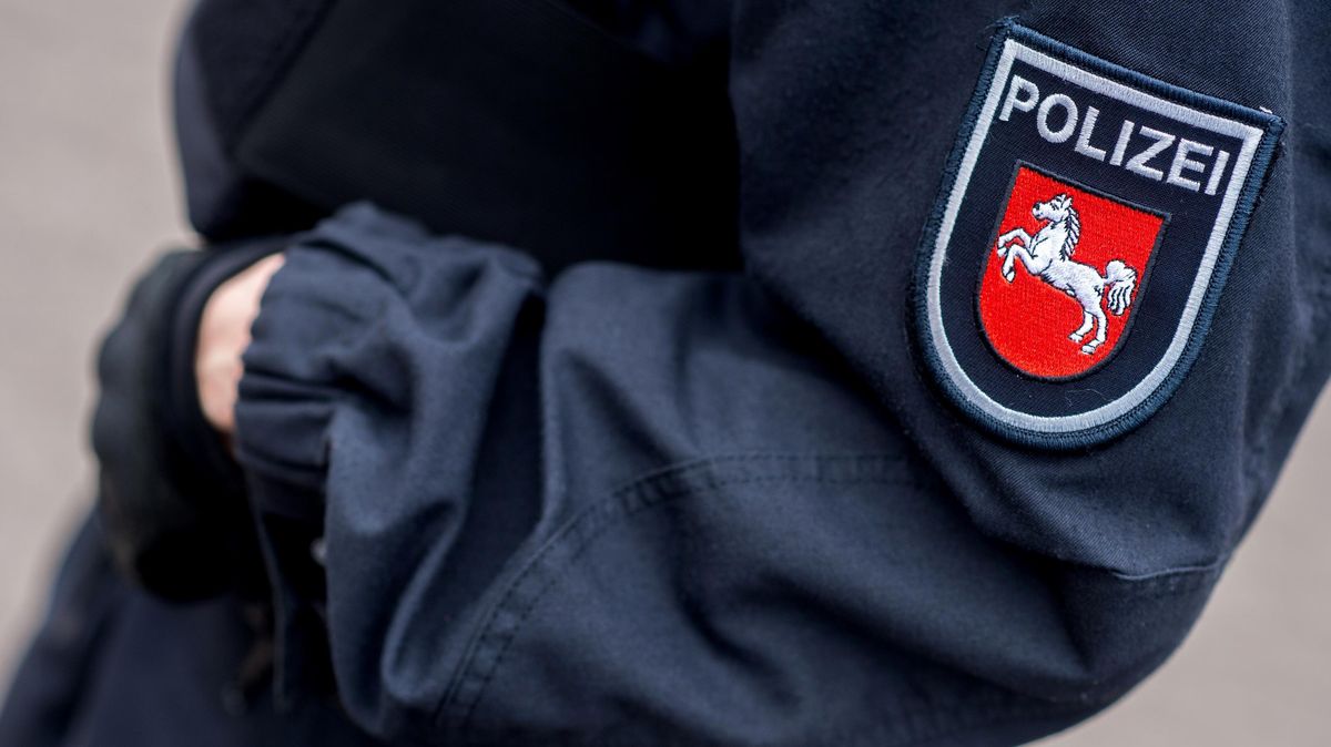 Die niedersächsische Landesregierung hat die bestehenden Maßnahmen zur Eindämmung der Corona-Pandemie noch einmal deutlich verschärft. Foto: Dittrich/dpa