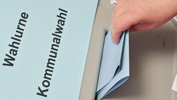Kommunalwahl: In Hemmoor ist eine Neuauszählung wahrscheinlich