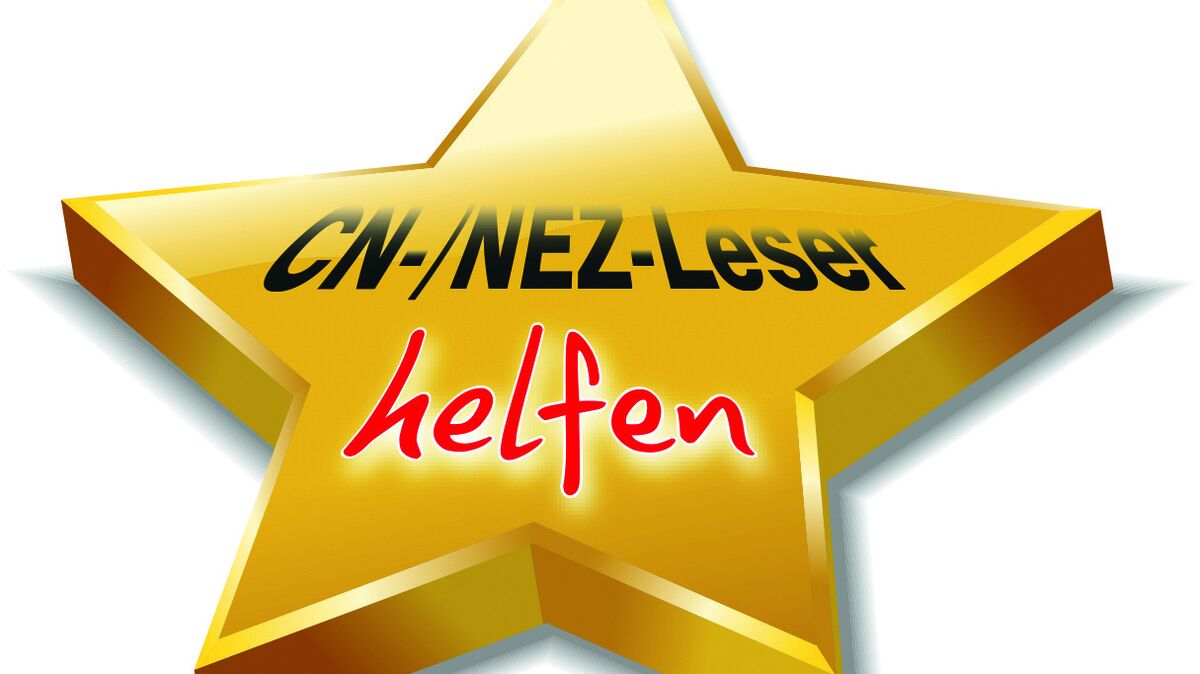 CNV_Leser helfen Leser.jpg