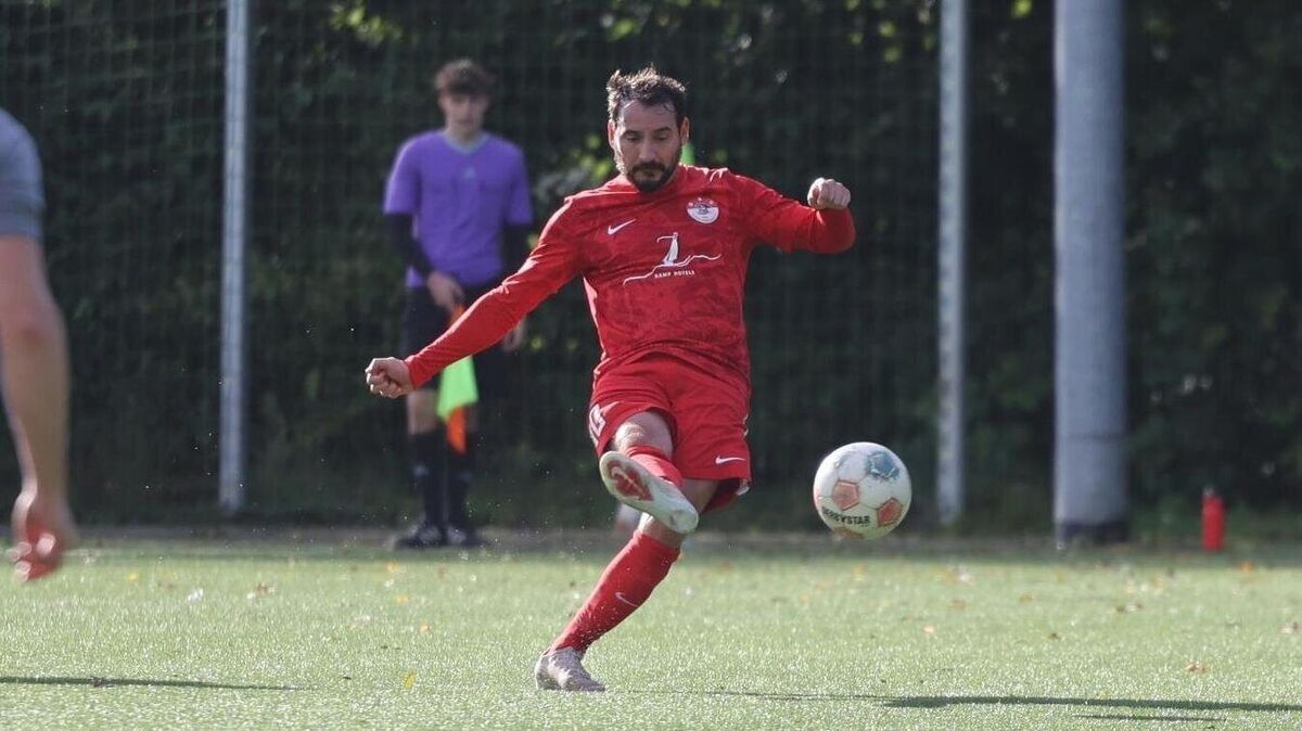 Das 2:2 gegen den TSV Wiepenkathen brachte dem Duhner SC zuletzt zwar einen Punkt, doch der erhoffte Befreiungsschlag blieb aus. Foto: May