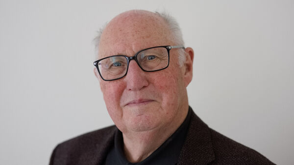 Nach Abitur in Otterndorf: Gebürtiger Cuxhavener renommierter Politikwissenschaftler