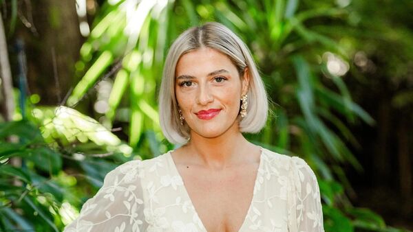Bremerhavenerin sucht ihre Liebe bei "Die Bachelors" - Raus aus der Komfortzone