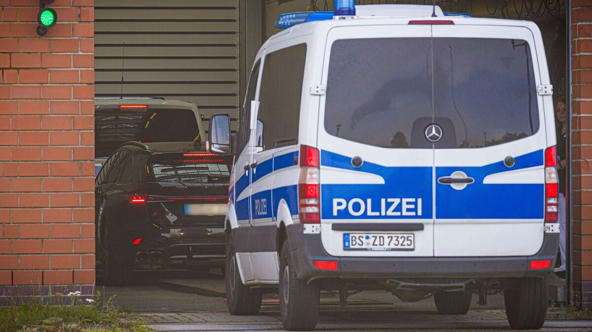 Moritz Frankenberg/dpa