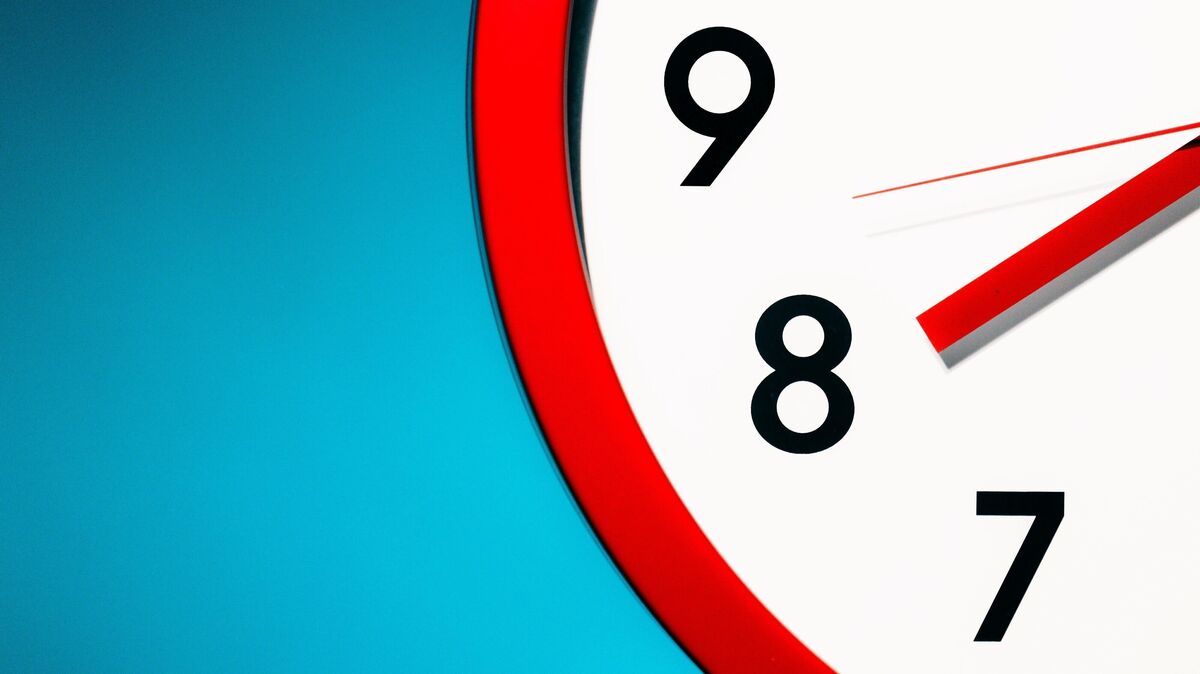 Acht Stunden – alles darüber geht stark auf die Gesundheit und schraubt das Unfallrisiko nach oben, warnt die Gewerkschaft Nahrung-Genuss-Gaststätten. Die NGG Bremen-Weser-Elbe stemmt sich damit gegen Pläne der Bundesregierung, den Acht-Stunden-Tag zu kippen. „Das wäre das Go für den Mammut-Arbeitstag mit zwölf Stunden. Und den steht auf Dauer keiner durch“, so der Geschäftsführer der NGG Bremen-Weser-Elbe, Björn Bauer.