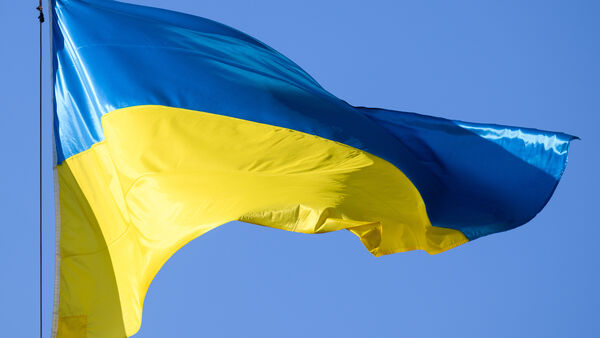 Fachkräftemangel verschärft sich - Дефіцит кваліфікованих кадрів загострюється