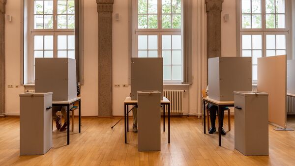 Cuxhavens Ratskandidaten im Check: Frauen unterrepräsentiert - Junge rücken nach vorn
