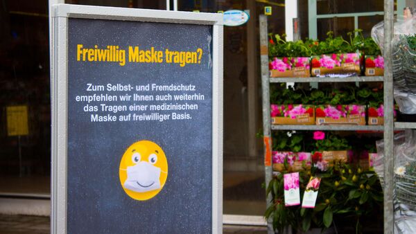 Ist der Wegfall fast aller Corona-Regelungen sinnvoll? Experten sind sich uneins