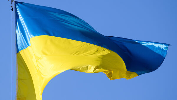 Neue Schätze aus alten Kleidern - Нові цінні речі зі старого одягу