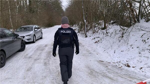 Vermisster Student aus dem Kreis Rotenburg: Cold Case wird neu aufgerollt