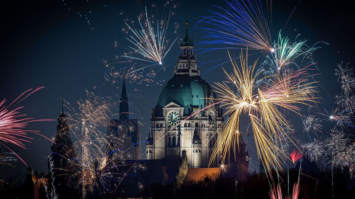 Moritz Frankenberg/dpa