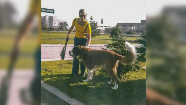 Neue Spuren im Fall Wichmann: Führte eine Beziehung nach Cuxhaven-Altenwalde?