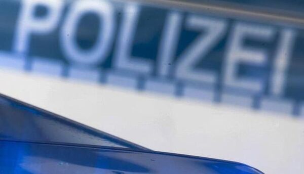 Bilanz der Polizei: Wie laufen die Corona-Kontrollen in Cuxhaven?