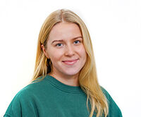 Bild von Tamina Francke