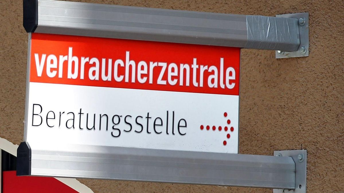 Die Verbraucherzentrale Niedersachsen hat mit vielen Beschwerden in Sachen Reiserücktritt zu tun. Foto: picture alliance/Jan Woitas/dpa-Zentralbild/dpa