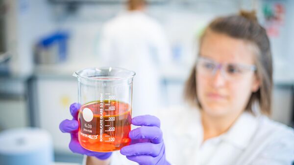 Kaesler Nutrition investiert Millionen in den Standort Cuxhaven