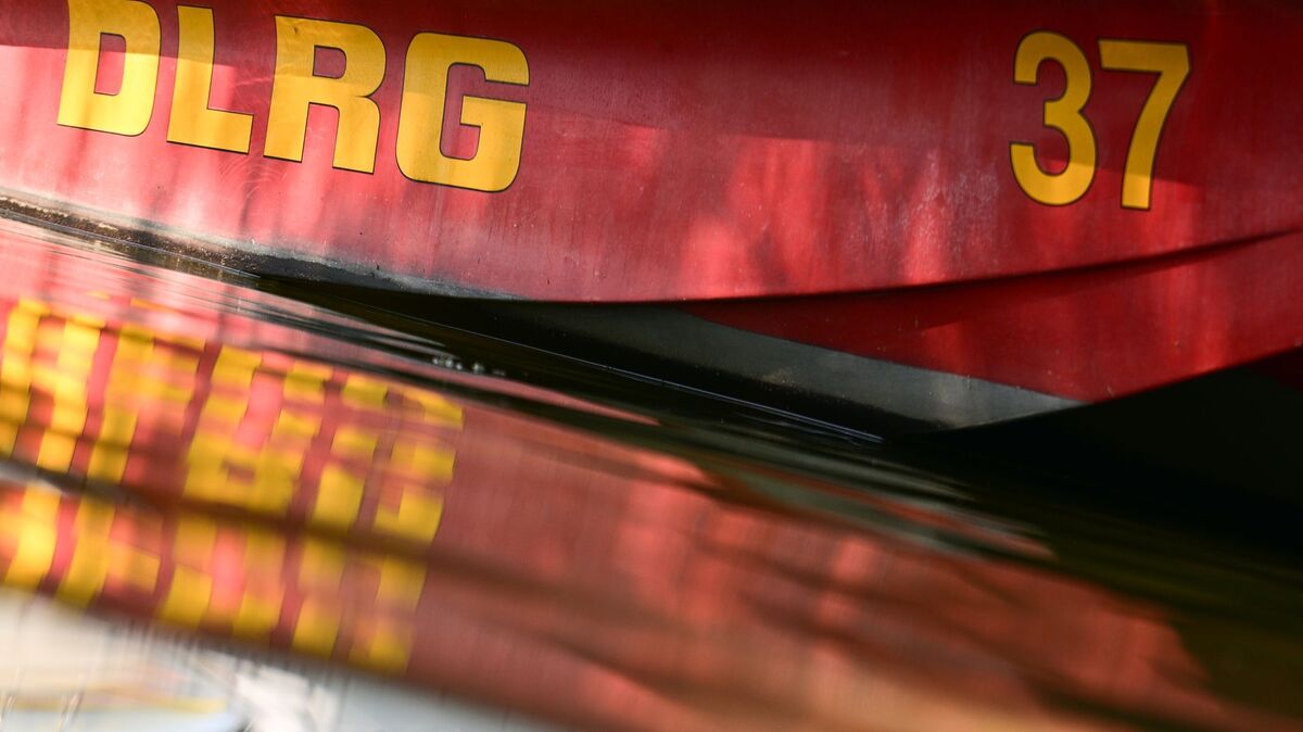 Sebastian Gollnow/dpa